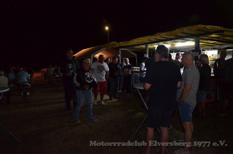 Treffen 2022 - 156